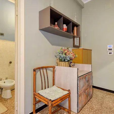 Apartman 2 Bedroom Amazing In *